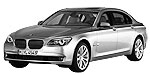 BMW F01 B0866 Fault Code