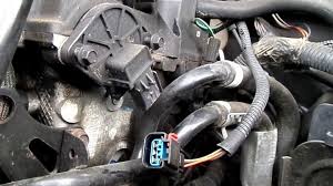 See B0866 in engine